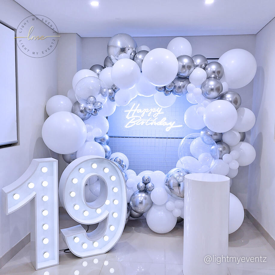 Social Media Management