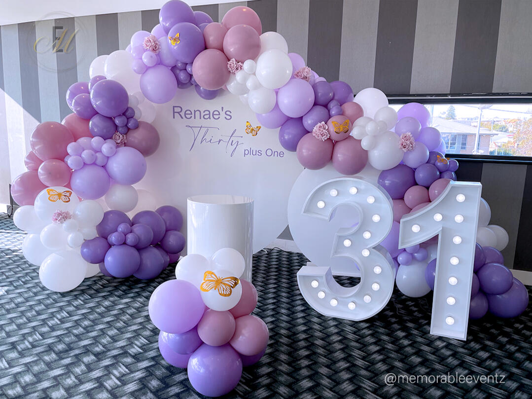 Social Media Management